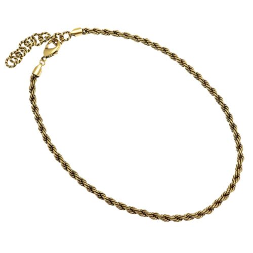 Collana Corta - immagine 2