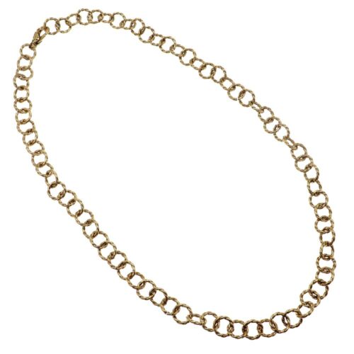 Collana Media - immagine 2