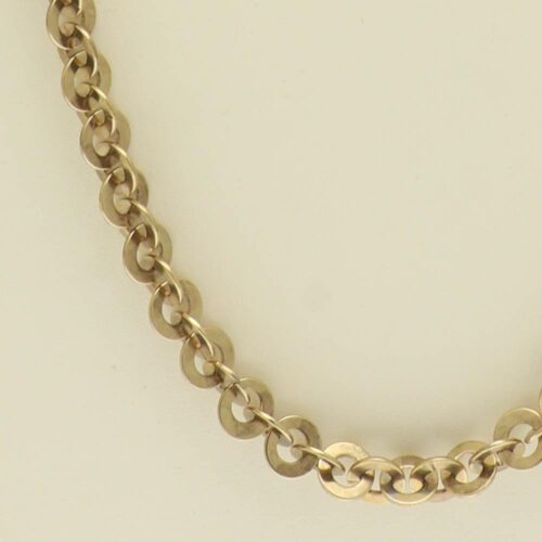 Collana Lunga - immagine 3
