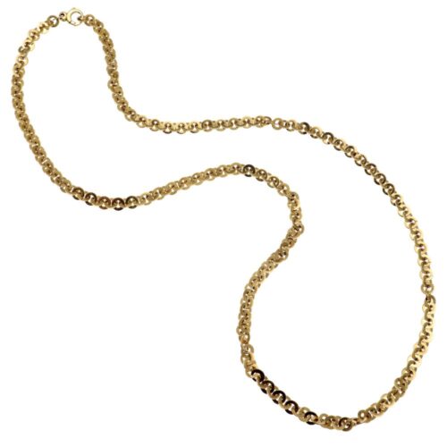 Collana Lunga - immagine 2