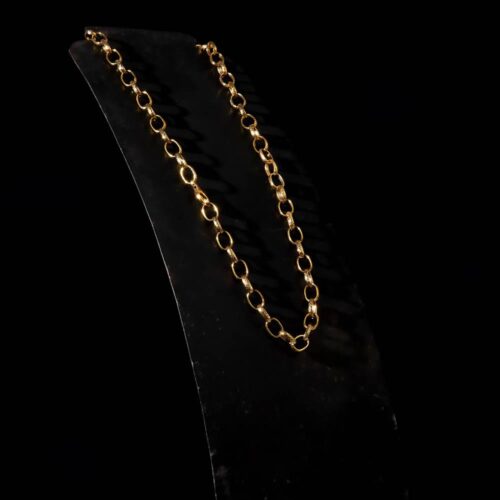 Parure Collana e Bracciale - immagine 3