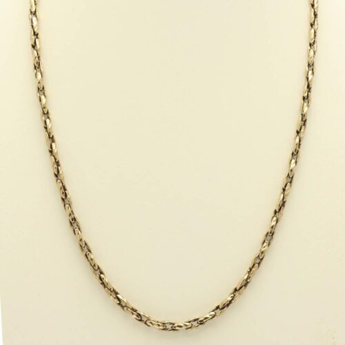 Collana Media - immagine 5