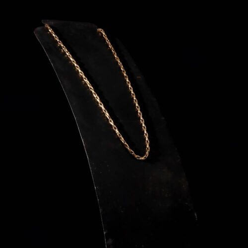 Collana Media - immagine 7