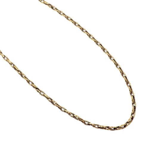 Collana Media - immagine 2