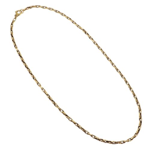 Collana Media - immagine 3