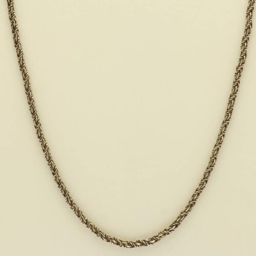 Collana Lunga - immagine 4