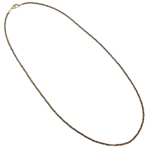 Collana Lunga - immagine 2