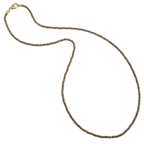 Collana Lunga - immagine 3