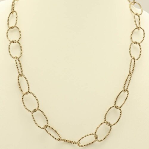 Collana Media - immagine 3