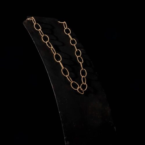 Collana Media - immagine 6