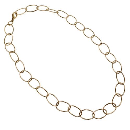 Collana Media - immagine 2