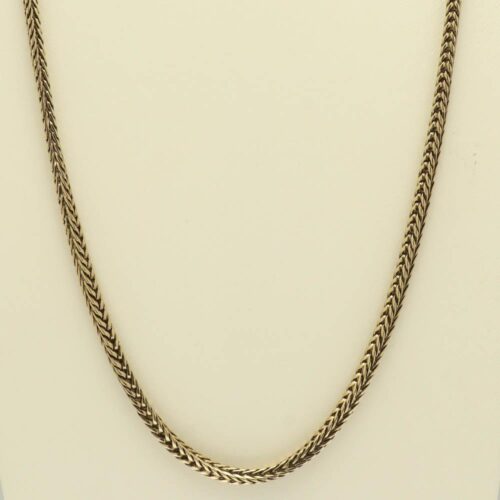 Collana Lunga - immagine 3
