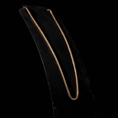 Collana Lunga - immagine 5