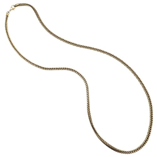 Collana Lunga - immagine 2