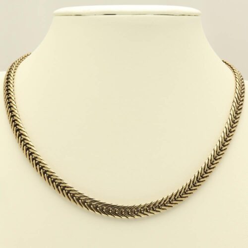 Collana Corta - immagine 4
