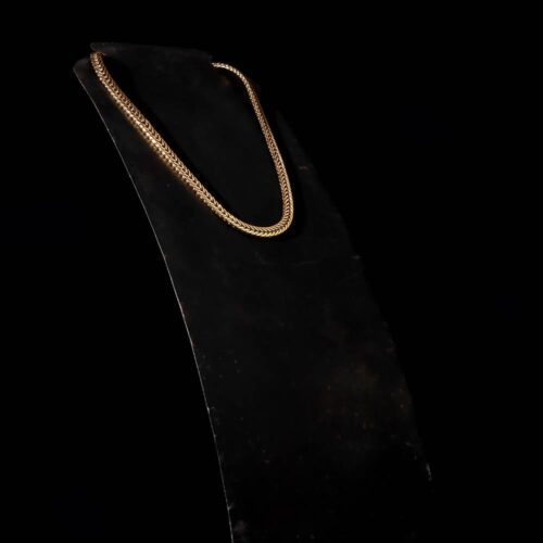 Collana Corta - immagine 5