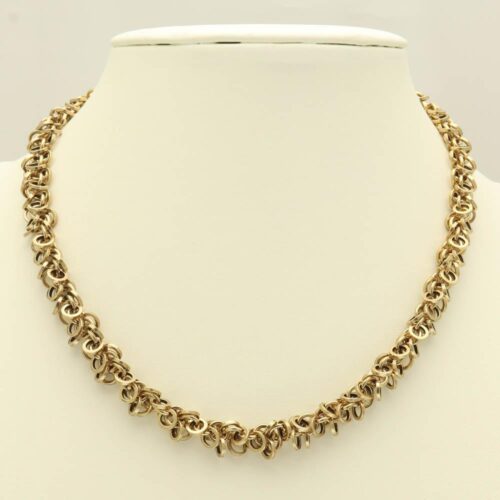 Collana Corta - immagine 4
