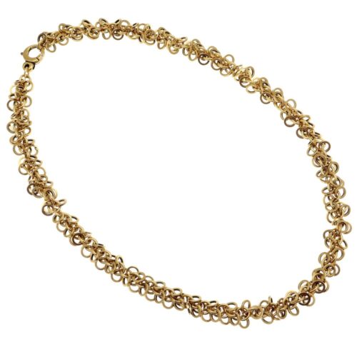 Collana Corta - immagine 3