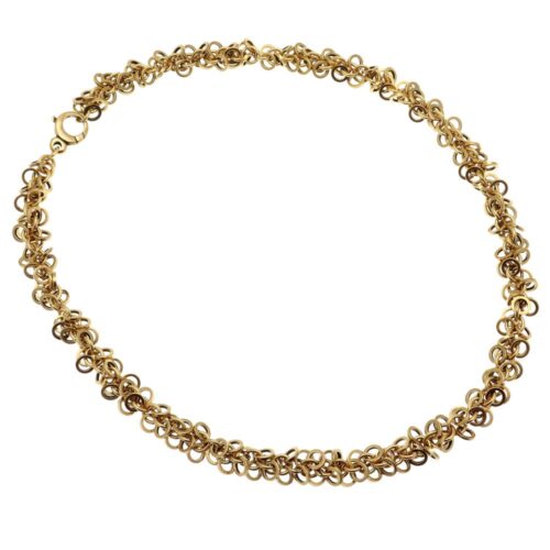 Collana Corta - immagine 2
