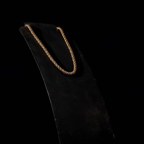 Collana Corta - immagine 7