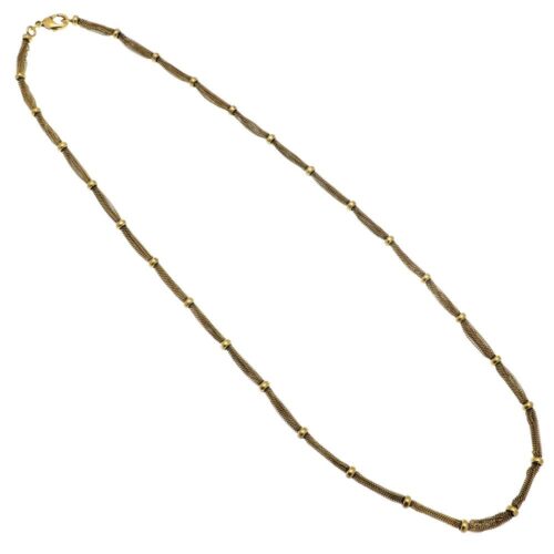 Collana Lunga - immagine 5