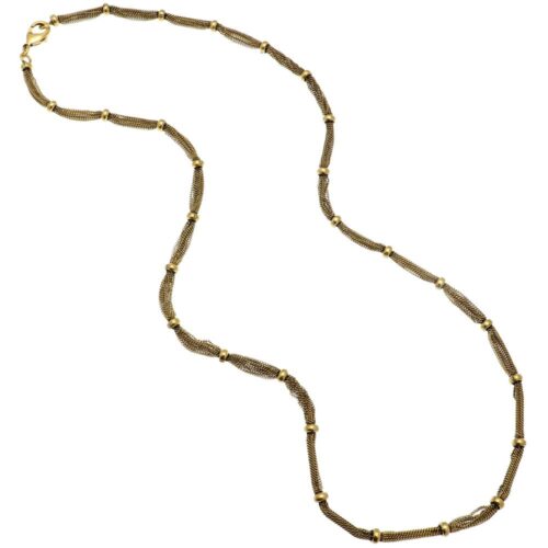 Collana Lunga - immagine 4