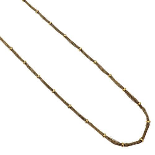 Collana Lunga - immagine 3