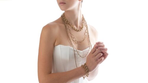 Collana Media - immagine 4
