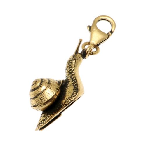 Pendente Lumaca - immagine 2