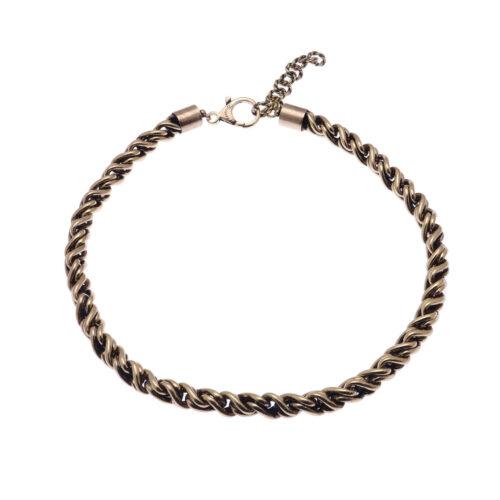 Collana Corta - immagine 2