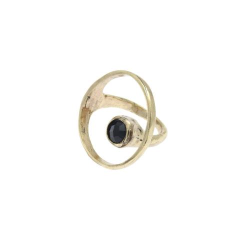 Anello Mondo Spinello - immagine 2