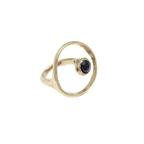 Anello Mondo Spinello - immagine 3