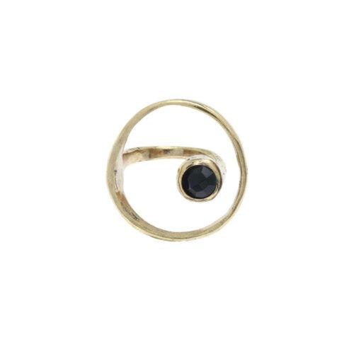 Anello Mondo Spinello - immagine 4