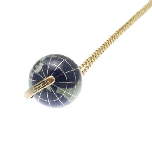Collana Mappamondo - immagine 4