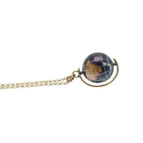 Collana Mappamondo - immagine 6