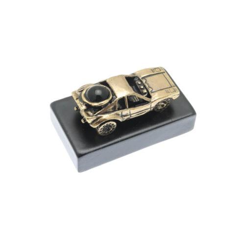 Auto Classica con Onice - immagine 1