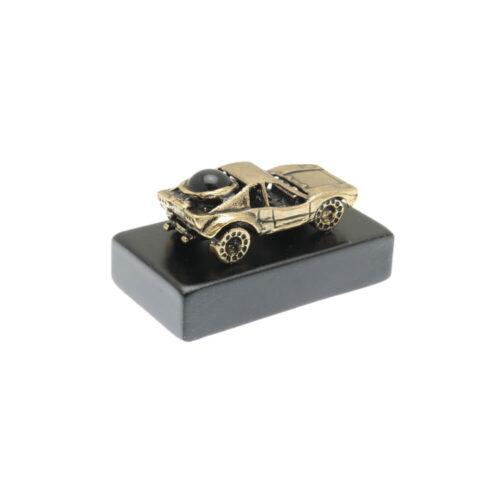 Auto Classica con Onice - immagine 2