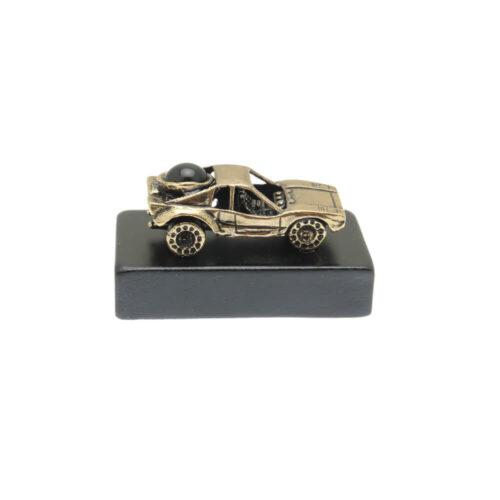 Auto Classica con Onice - immagine 3
