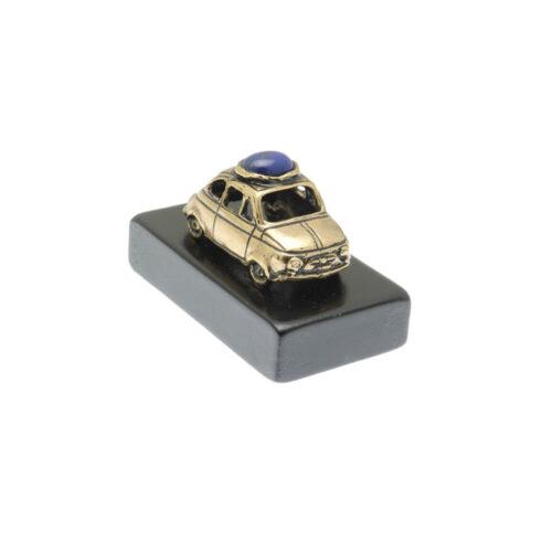 Auto Berlina con Lapis - immagine 3
