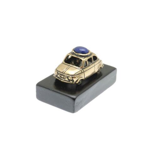 Auto Berlina con Lapis - immagine 4